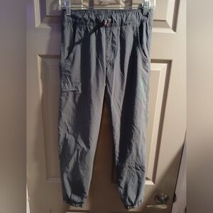 Weatherproof Vintage Women's Medium Snow Pants